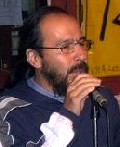 Salvador  Pastore